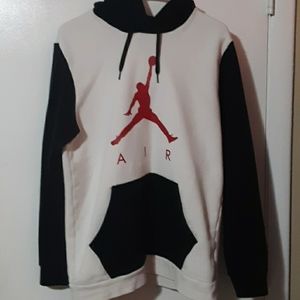 Jordan Hoodie